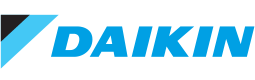 DAIKIN